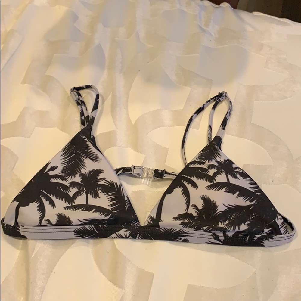 bikini top